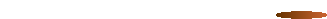 golf putting animation